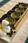 Lily Beach Resort & Spa 